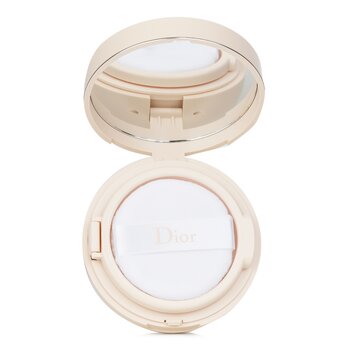 Dior Forever Cushion Loose Powder - # Fair - 10g/0.35oz