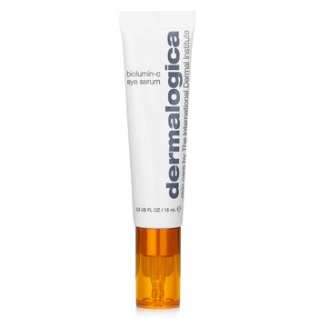 Biolumin-C Eye Serum - 15ml/0.5oz