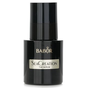 SeaCreation The Serum - 30ml/1oz