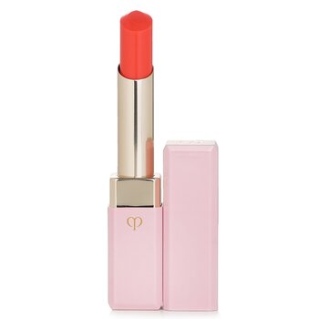 Lip Glorifier N- # 3 Coral - 2.8g/0.09oz