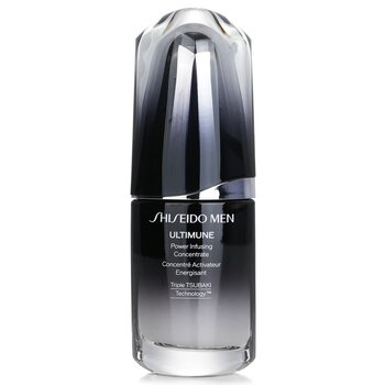 Men Ultimune Power Infusing Concentrate - 30ml/1oz