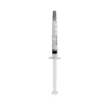 Power Repair Age Correction Hyaluronic Acid Hydra-Serum (Salon Product) - 5x5ml/0.17oz