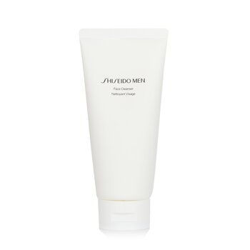 Men Face Cleanser - 125ml/4.8oz