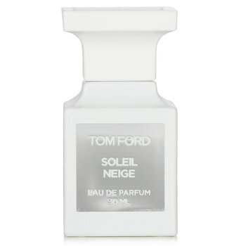 Private Blend Soleil Neige Eau De Parfum Spray - 30ml/1oz