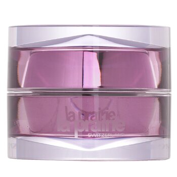 Platinum Rare Haute-Rejuvenation Cream - 30ml/1oz