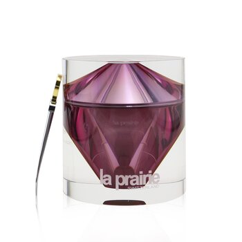Platinum Rare Haute-Rejuvenation Cream - 50ml/1.7oz