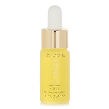 Noni Glow Face Oil - 10ml/0.34oz