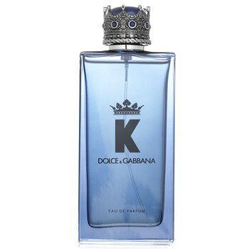 K Eau De Parfum Spray - 150ml/5oz