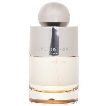 Flora Luminare Eau De Toilette Spray - 100ml/3.3oz