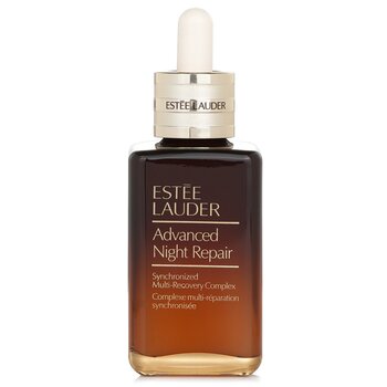 Advanced Night Repair Synchronized Multi-Recovery Complex - 75ml/2.5oz