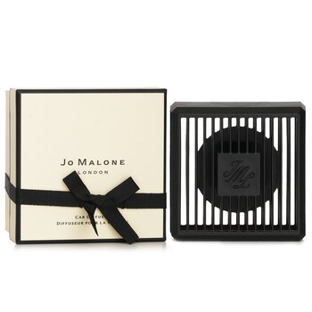 The Car Diffuser Case - 1pc