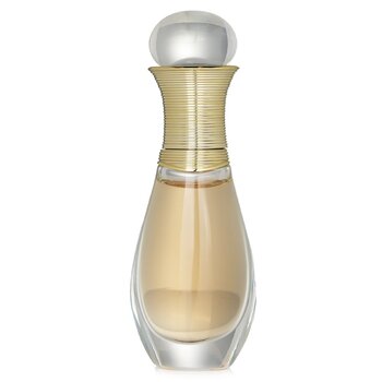 J'Adore Roller-Pearl Eau De Toilette - 20ml/0.67oz