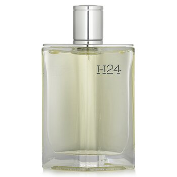 H24 Eau De Toilette Spray - 100ml/3.3oz