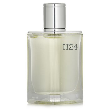 H24 Eau De Toilette Spray - 50ml/1.6oz