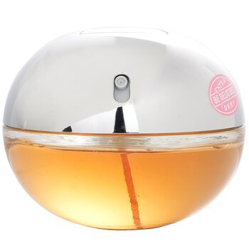 Be Extra Delicious Eau De Parfum Spray - 50ml/1.7oz