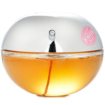 Be Extra Delicious Eau De Parfum Spray - 100ml/3.4oz