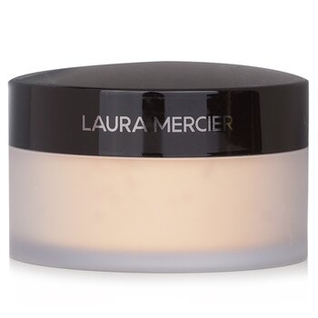 Translucent Loose Setting Powder - Translucent Honey - 29g/1oz