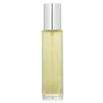 Room & Linen Mist - Australian Rainforest (Lemon Myrtle & Eucalyptus) - 100ml/3.38oz
