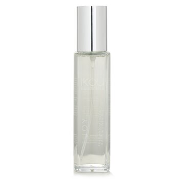 Room & Linen Mist - Joy (Australian White Flannel Flower) - 100ml/3.38oz