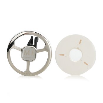 Car Fragrance - White Pomegranate - 1pc