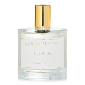Inception Eau De Parfum Spray - 100ml/3.4oz