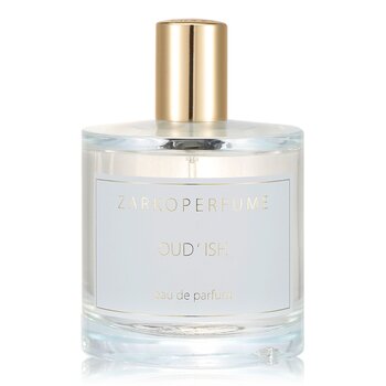 Oud’Ish Eau De Parfum Spray - 100ml/3.4oz