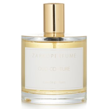 Oud-Couture Eau De Parfum Spray - 100ml/3.4oz