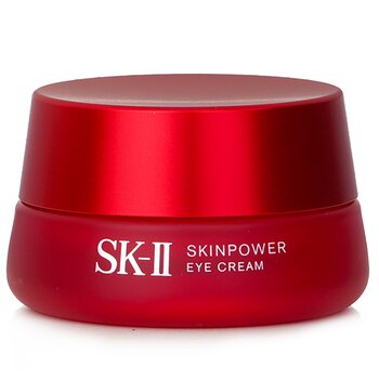 Skinpower Eye Cream - 15g/0.5oz