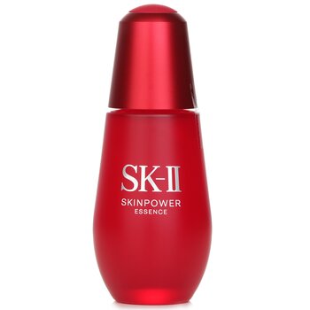 Skinpower Essence - 50ml/1.6oz