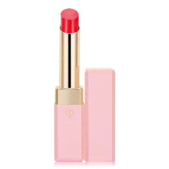 Lip Glorifier N - # 2 Red - 2.8g/0.09oz