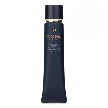 Pore Refining Mattifying Veil SPF 25 - 38ml/1.4oz