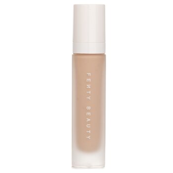 Pro Filt'R Soft Matte Longwear Foundation - #185 (Light Medium With Neutral Undertones) - 32ml/1.08oz