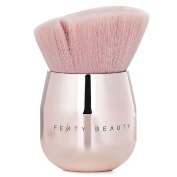 Face & Body Kabuki Brush 160 - -