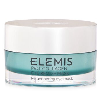 Pro-Collagen Eye Revive Mask - 15ml/0.5oz