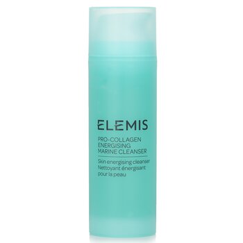 Pro-Collagen Energising Marine Cleanser - 150ml/5oz