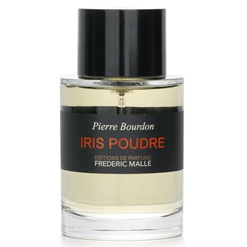 Iris Poudre Eau De Parfum Spray - 100ml/3.4oz