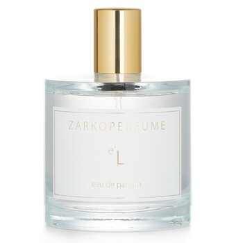 e'L Eau De Parfum Spray - 100ml/3.3oz