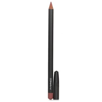 Lip Pencil - Boldly Bare - 1.45g/0.05oz