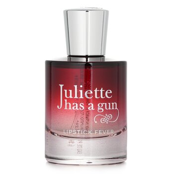Lipstick Fever Eau De Parfum Spray - 50ml/1.7oz
