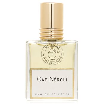 Cap Neroli Eau De Toilette Spray - 30ml/1oz