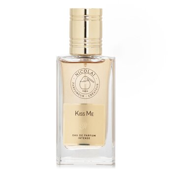 Kiss Me Intense Eau De Parfum Spray - 30ml/1oz