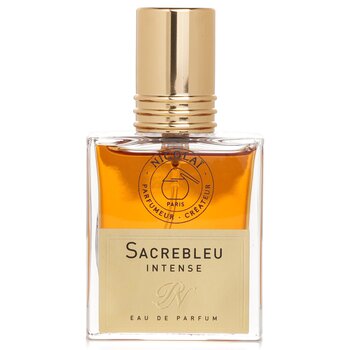 Sacrebleu Intense Eau De Parfum Spray - 30ml/1oz