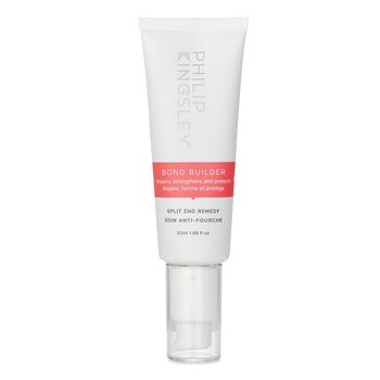 Bond Builder Split End Remedy - 50ml/1.69oz