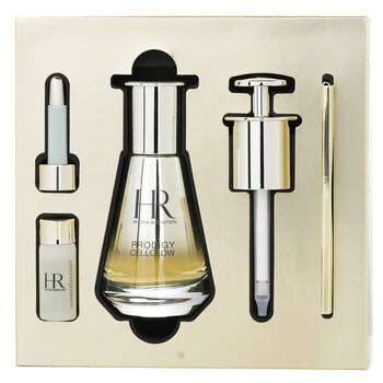 Prodigy Cellglow The Ultimate Cellixir - 3ml+27ml