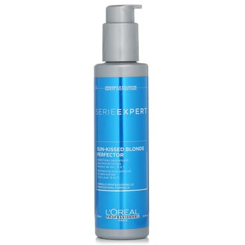 Professionnel Serie Expert - Blondifier Sun-Kissed Blonde Perfector - 150ml/5.1oz