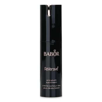 ReVersive Pro Youth Eye Cream - 15ml/0.5oz