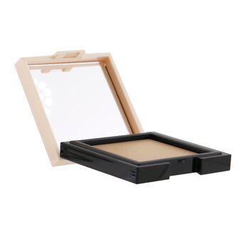 Flash Of Brilliance Skin Illuminator - # Amber - 3g/0.1oz