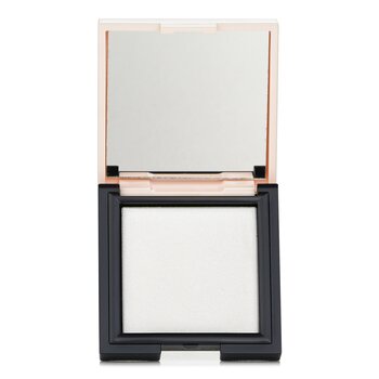 Flash Of Brilliance Skin Illuminator - # Phosphorescence - 3g/0.1oz