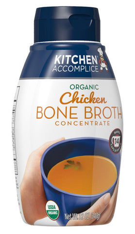 OG2 K.A BN BRTH CNC CHKN ( 6 X 12 OZ   )