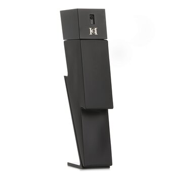 Bad Boy Le Parfum Eau De Parfum Spray - 50ml/1.7oz